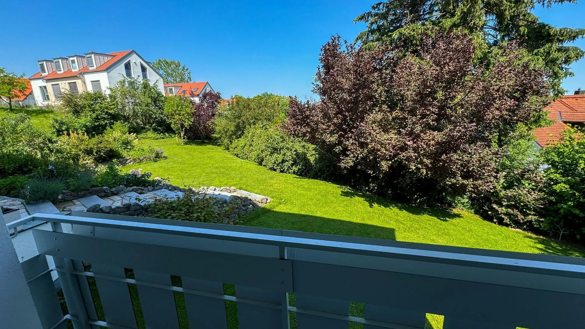 Apartment Seefelder Berge Und Seen Appartements Seefeld