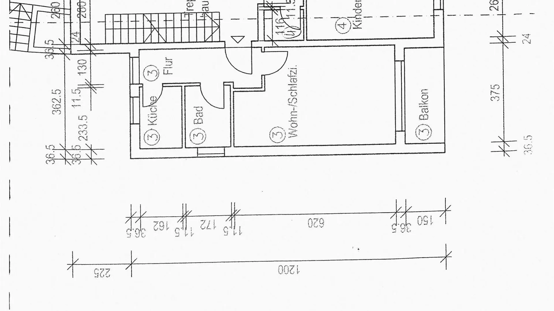 Apartment Seefelder Berge Und Seen Appartements Seefeld  Germany
