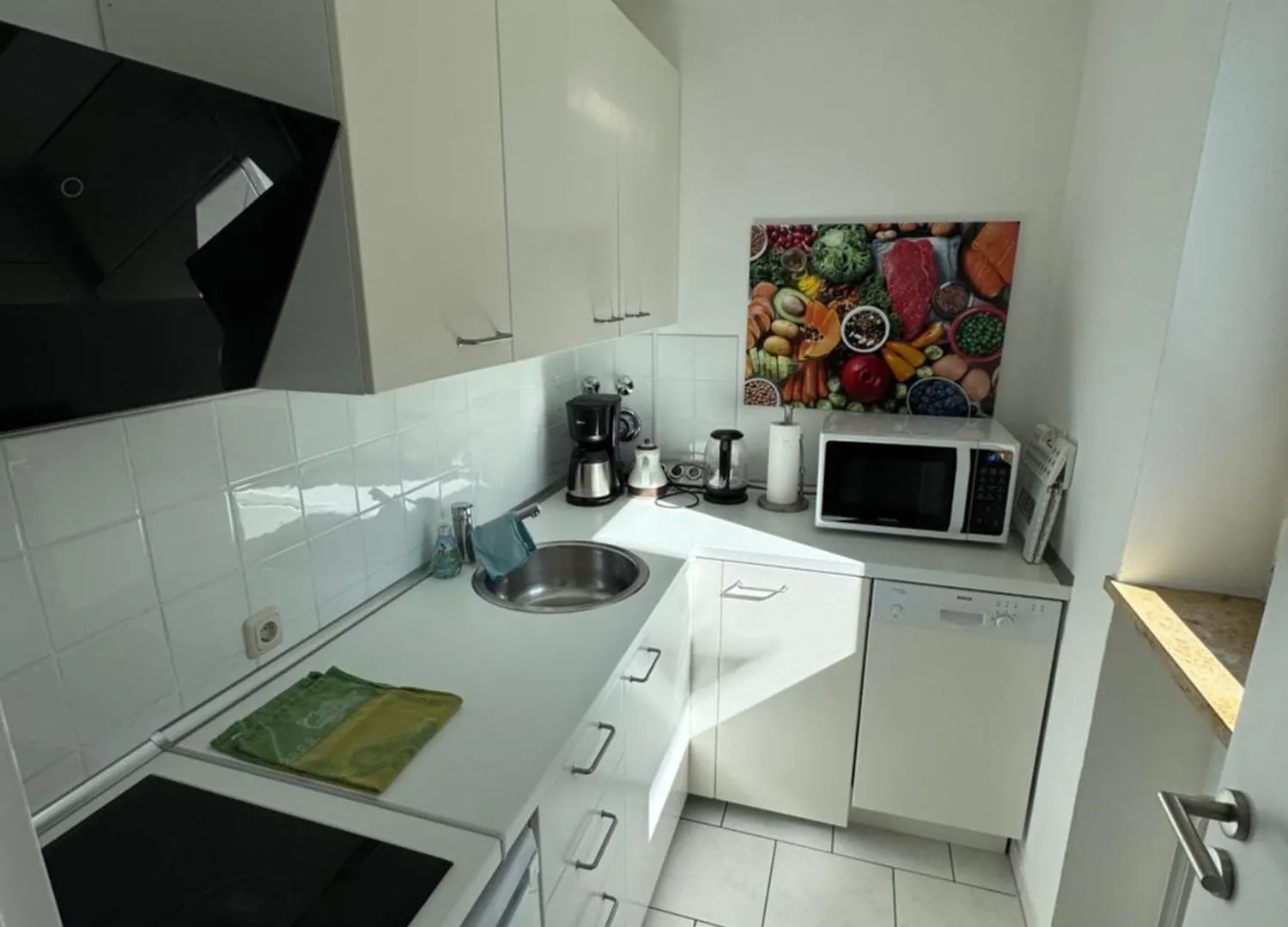Apartment Seefelder Berge Und Seen Appartements Seefeld